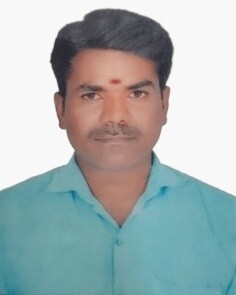 ARUL.P