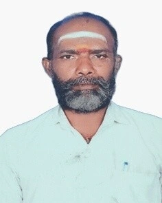 KUMAR.A.P