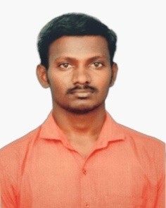 ARUL. T