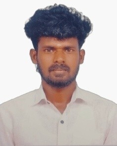 ARUL .S