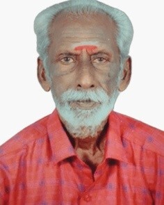 DHANAPAL