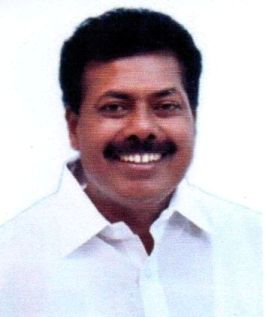 SADHASIVAM. S
