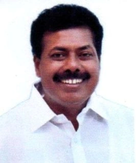 SADHASIVAM. S