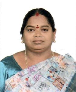 JOTHILAKSHMI. R.S