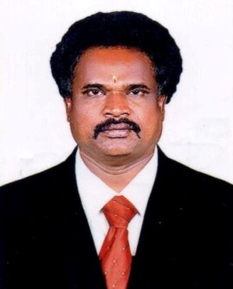 RAJA. A