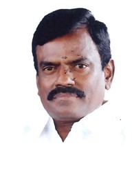 LOGANATHAN. M