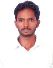 LOGANATHAN. M