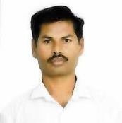 SAKTHIVEL. M