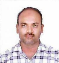 TAMILARASAN. D
