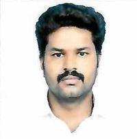 KARTHI. R