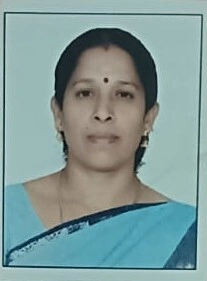 P POOMALAR