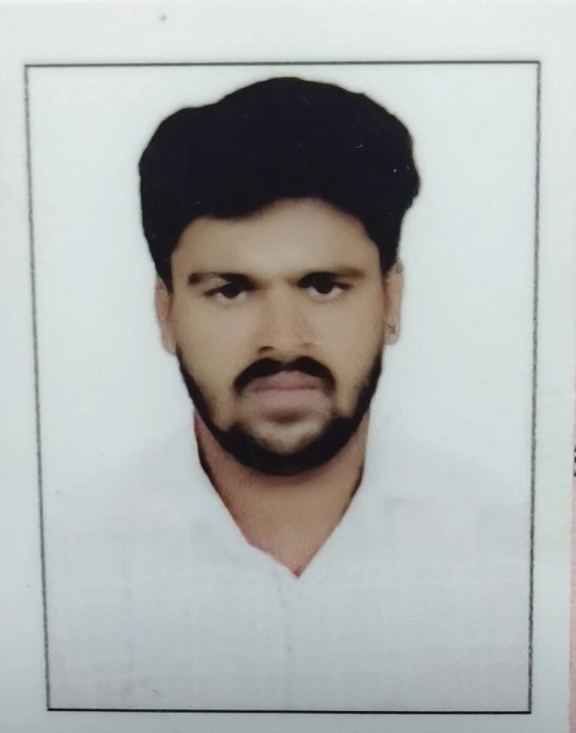 C SUTHAN