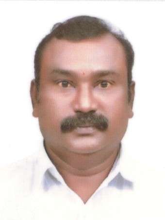 NETAJIKAVIARASU V