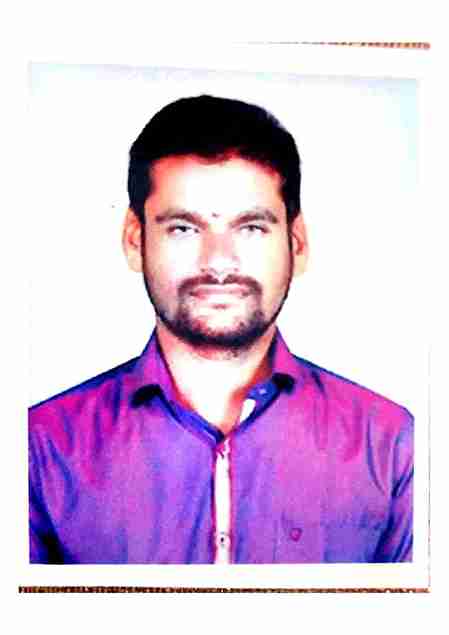 RAJA R