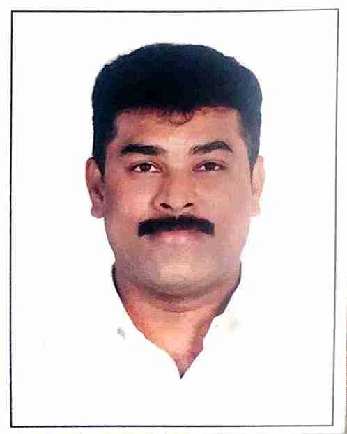 VIJAY SURYABHALAAJI K R
