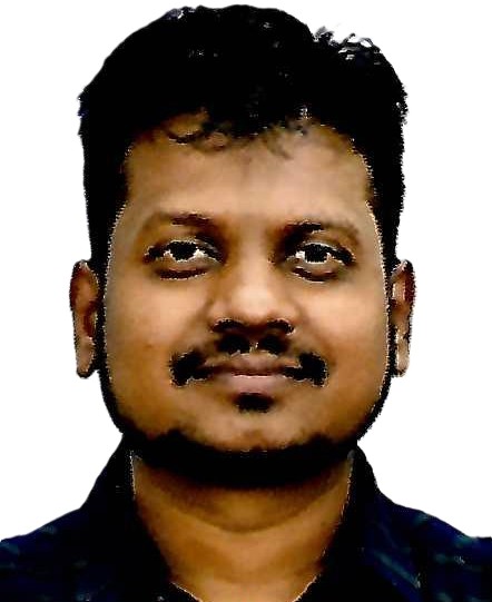 DHANAPAL SUBRAMANIYAM