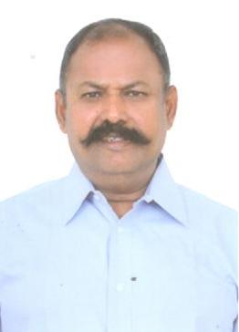 S.BALU