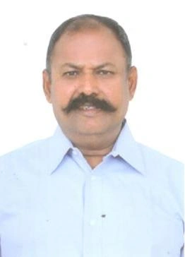 S.BALU