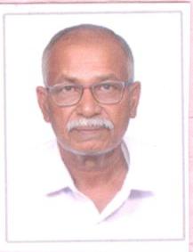 PANNERSELVAM