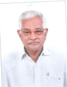 PALANISAMY