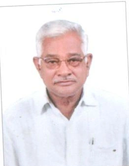 PALANISAMY