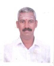 SARAVANAN