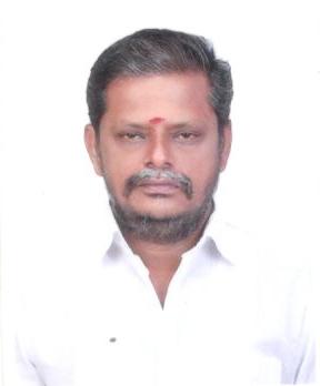 VENKATACHALAM