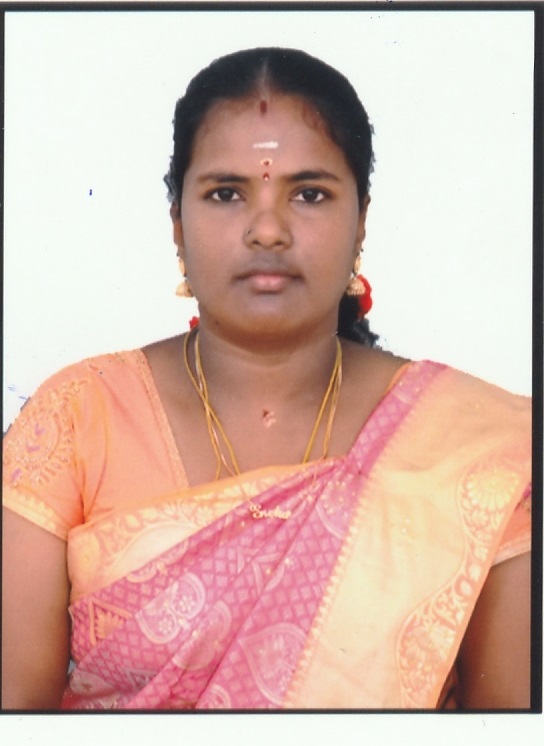 B.CHITRA