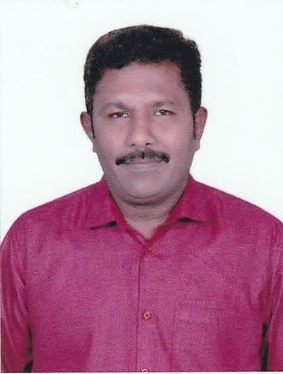 K.DHAVASIAPPAN