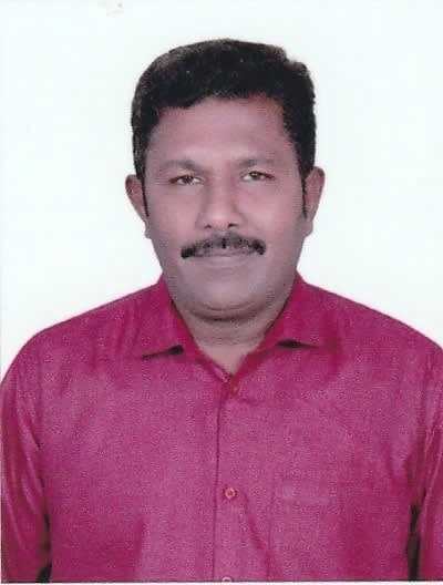 K.DHAVASIAPPAN