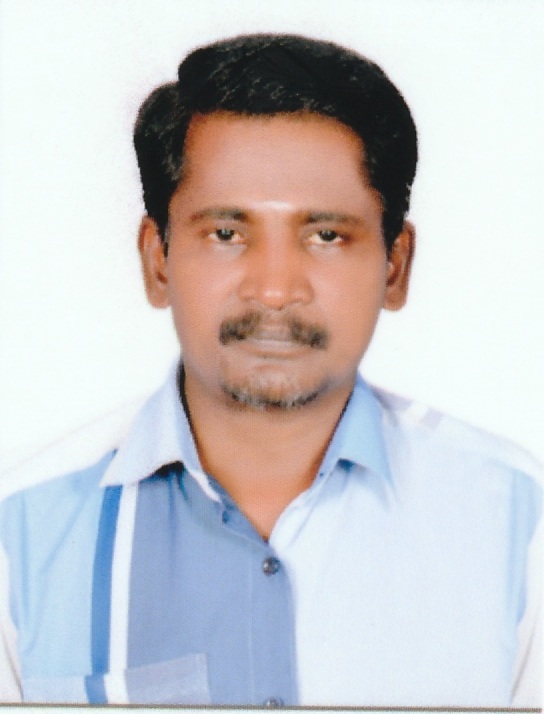 R.DHANDAPANI