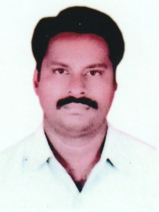 S.LAKSHMANATHAN