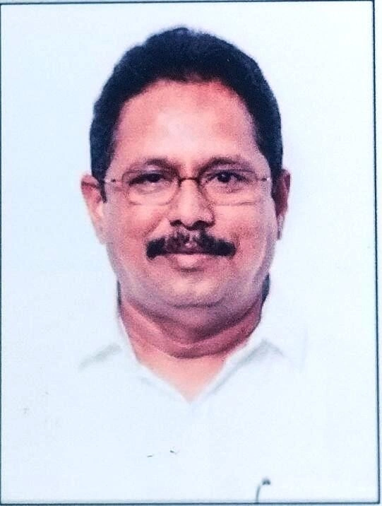 D.SHANMUGAN