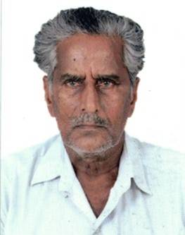 T.NATARAJ