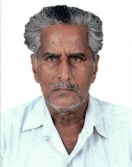 T.NATARAJ