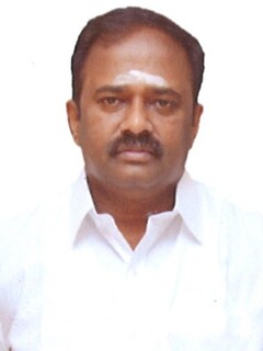 JAYAKUMAR. S