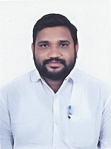 KANNAN. M