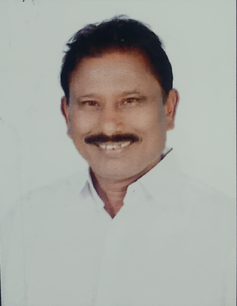 GOBAL.S.C.R