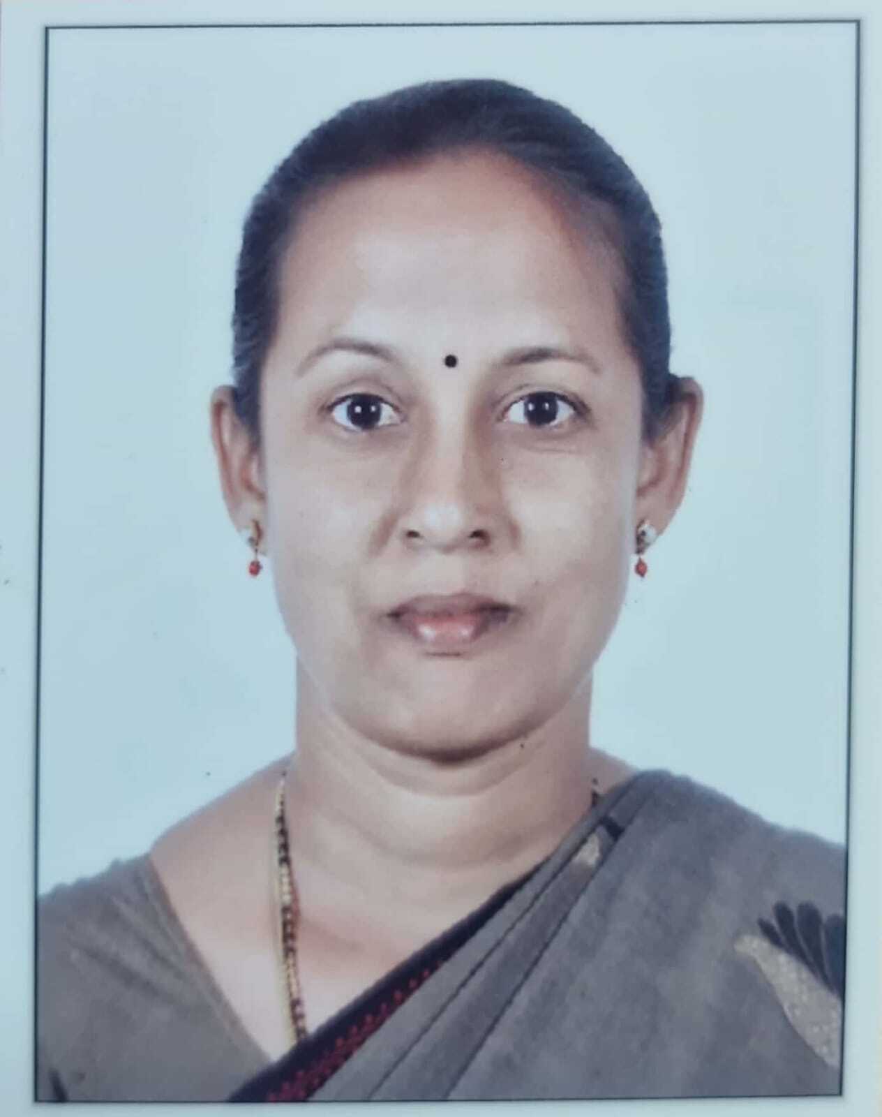 SEETHALAKSHMI.M.K
