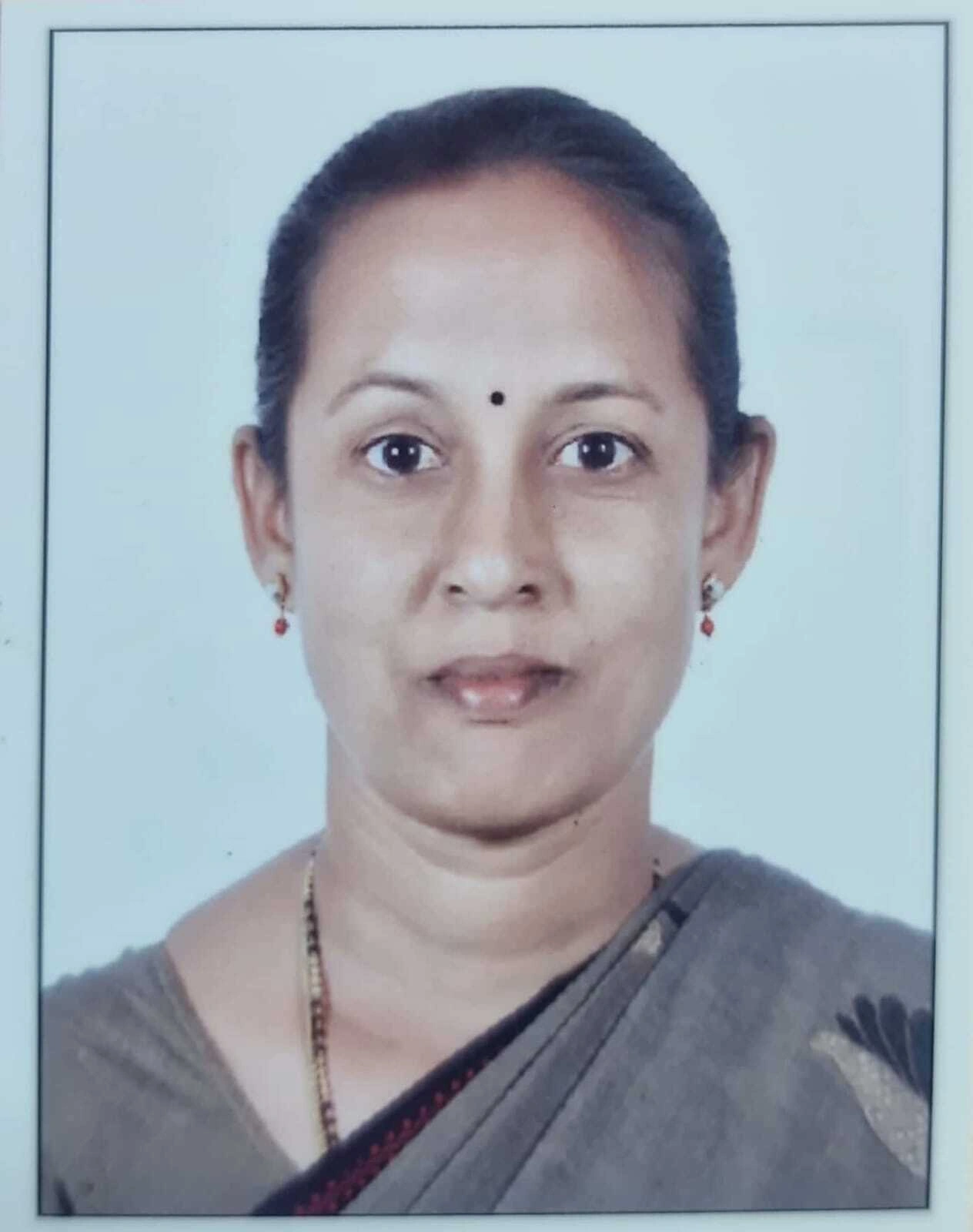 SEETHALAKSHMI.M.K