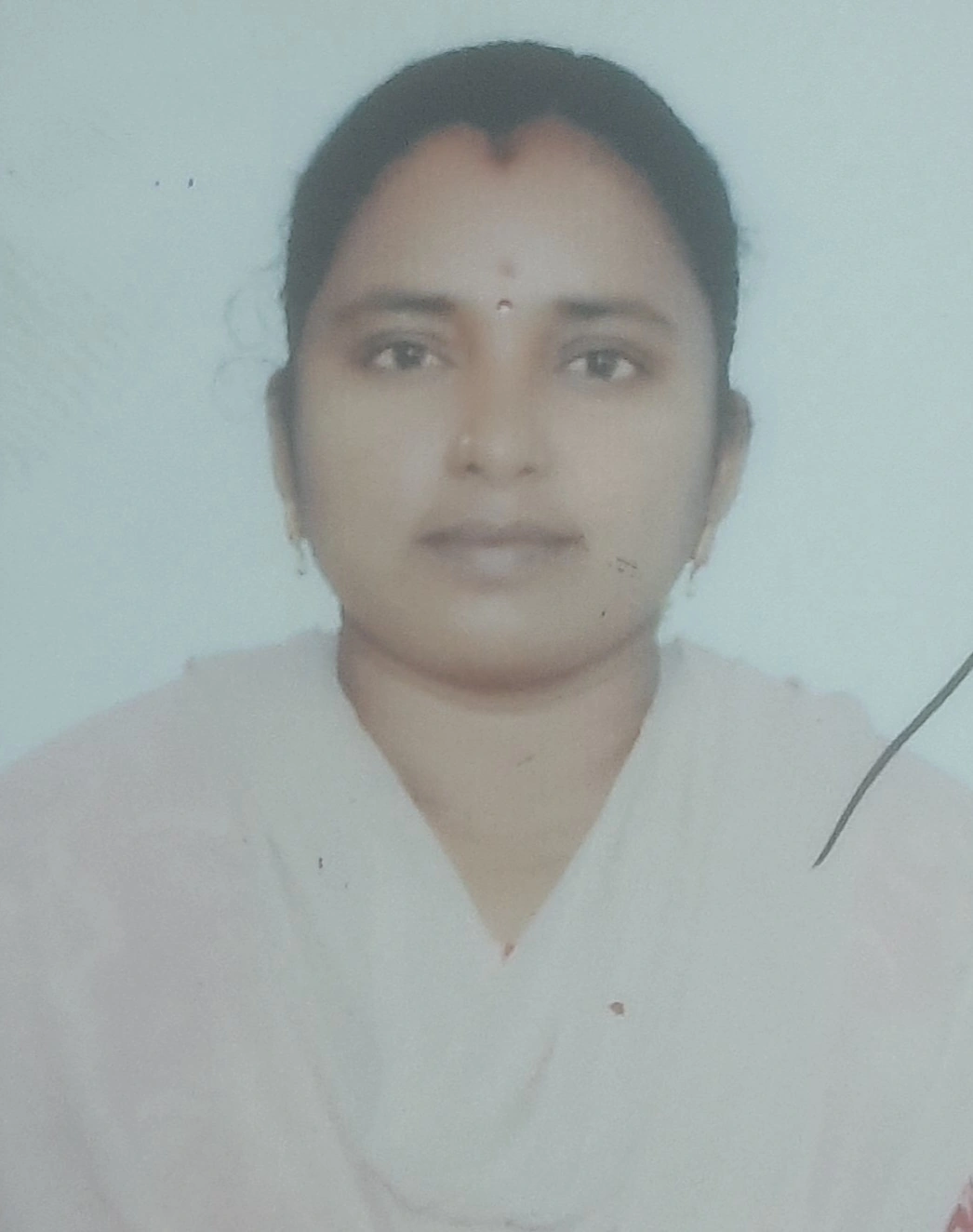 BHUVANESHWARI.A