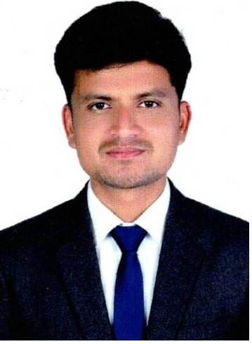 B.PALANISWAMY