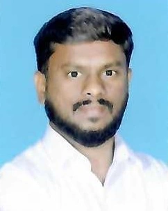 KARTHIK.R