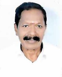 RAJ.S.K