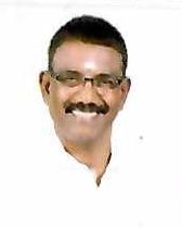 A. RAMU