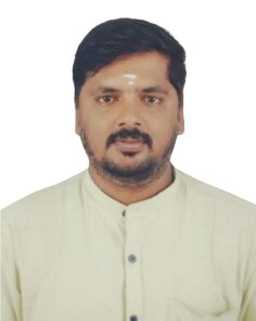 V.ANANDKUMAR