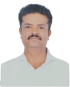 SIVARAJ,R.