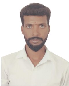 N.SARAVANA KUMAR