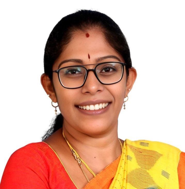 R.ABINAYA