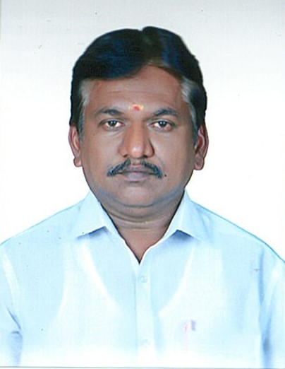 P.RAVI